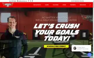 Topvelocity.net Screenshot 2024-05-14 14:01:28