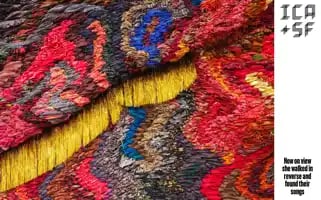 Icasf.org Screenshot 2024-07-02 22:31:30