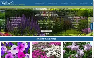Rohslers.com Screenshot 2024-05-13 18:01:43