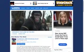 Winnipegmovies.com Screenshot 2024-05-15 04:06:04