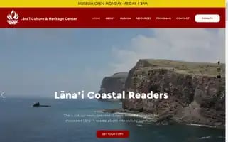 Lanaichc.org Screenshot 2024-06-15 04:25:15