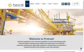 Protrust-as.com Screenshot 2024-07-02 13:33:28