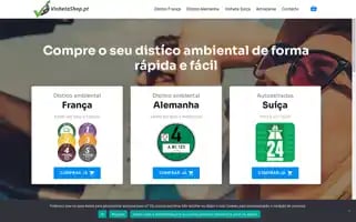 Vinhetashop.pt Screenshot 2024-05-20 14:16:29