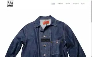 Shaabi.me Screenshot 2024-06-29 09:24:43