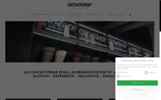 Mon-orthoshop.fr Screenshot 2024-05-19 03:16:54