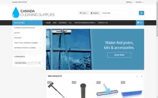 Canadacleaningsupplies.com Screenshot 2024-05-08 23:28:40