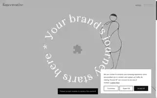 Limecreative.gr Screenshot 2024-06-29 06:05:45