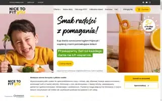 Ntfy.pl Screenshot 2024-06-27 01:00:32