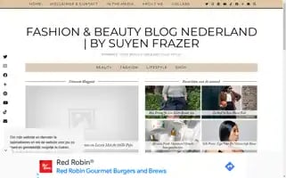Suyenfrazer.nl Screenshot 2024-06-11 18:33:47