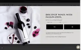 Imagerywinery.com Screenshot 2024-07-02 04:28:27