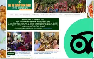 Hoianstreetfoodtours.com Screenshot 2024-04-15 23:17:57