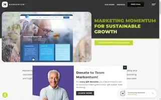 Growmarkentum.com Screenshot 2024-06-28 19:47:55