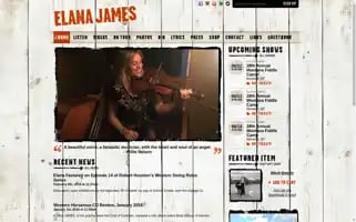 Elanajames.com Screenshot 2024-06-12 03:26:49