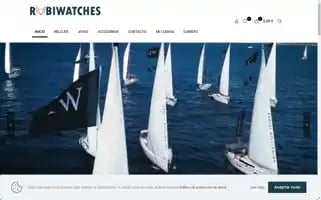 Rubiwatches.com Screenshot 2024-05-25 21:32:09