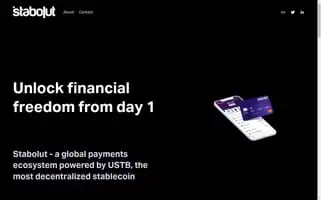 Stabolut.com Screenshot 2024-05-22 07:39:18