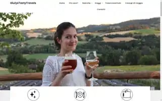 Giulystastytravels.com Screenshot 2024-04-24 08:55:50