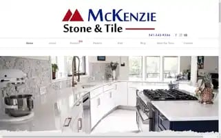 Mckenziesurfaces.com Screenshot 2024-05-16 07:21:26