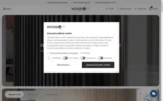 Woodupp.pl Screenshot 2024-06-18 15:42:45