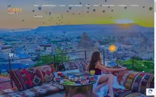Oxintravel.com Screenshot 2024-04-17 09:24:50