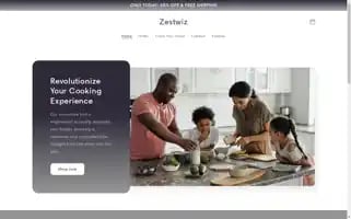 Zestwiz.com Screenshot 2024-05-02 06:43:02