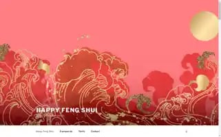Happyfengshui.ch Screenshot 2024-05-20 23:04:00