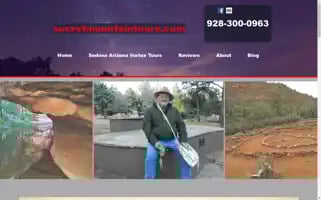 Secretmountaintours.com Screenshot 2024-04-23 14:53:36