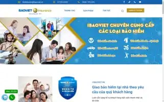 Ibaoviet.com Screenshot 2024-06-25 01:32:49