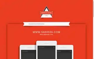 Magsusanna.top Screenshot 2024-05-17 02:48:41