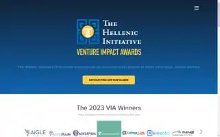 Ventureimpactaward.com Screenshot 2024-07-01 14:32:17