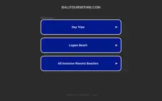 Balitourwithni.com Screenshot 2024-04-23 22:20:19