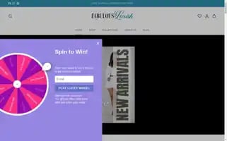 Fabandlav.com Screenshot 2024-04-27 13:34:26