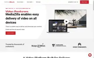 Mediazilla.com Screenshot 2024-06-14 20:42:10
