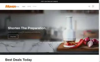 Movenhome.com Screenshot 2024-05-03 10:34:32