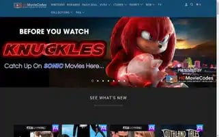 Hdmoviecodes.com Screenshot 2024-05-10 01:05:56