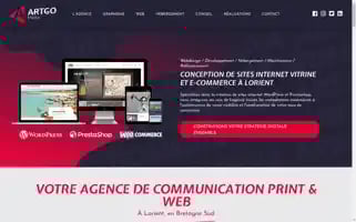 Artgomedia.com Screenshot 2024-07-01 02:37:52