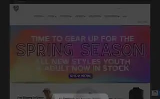 Soccerunlimitedusa.com Screenshot 2024-05-14 00:03:09