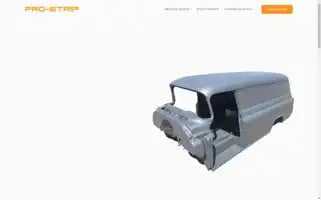 Azprostrip.com Screenshot 2024-04-17 17:27:44