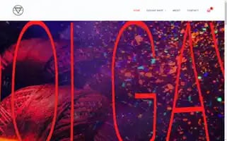 Dolgay.com Screenshot 2024-05-25 21:21:29