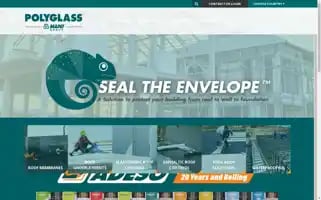 Polyglass.us Screenshot 2024-07-01 23:17:02