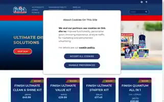 Finish.co.uk Screenshot 2024-05-09 17:20:17