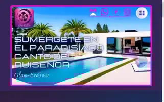 Glam-eco-tour.com Screenshot 2024-04-15 23:32:36