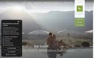 Giardino-marling.com Screenshot 2024-07-08 09:41:16