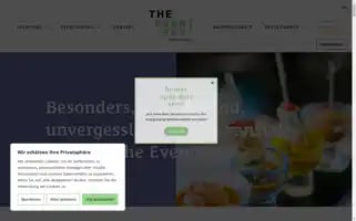 Erstecampus.at Screenshot 2024-07-05 04:12:33