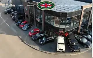 Bcc-hartendorp.nl Screenshot 2024-07-08 16:42:38