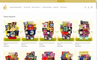 Rbhamper.com Screenshot 2024-06-11 13:59:55