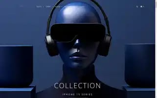 Slgdesign.com Screenshot 2024-05-05 00:50:48