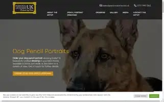 Personalartworks.uk Screenshot 2024-07-07 04:24:02