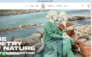 G-outfits.com Screenshot 2024-05-28 09:51:08