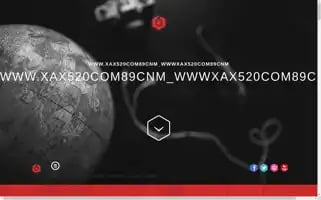 Rqjjrzvr.top Screenshot 2024-04-23 12:13:53