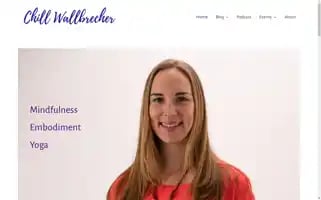 Chillwallbrecher.com Screenshot 2024-05-20 13:01:01